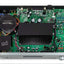 Rotel A12MKII zwart