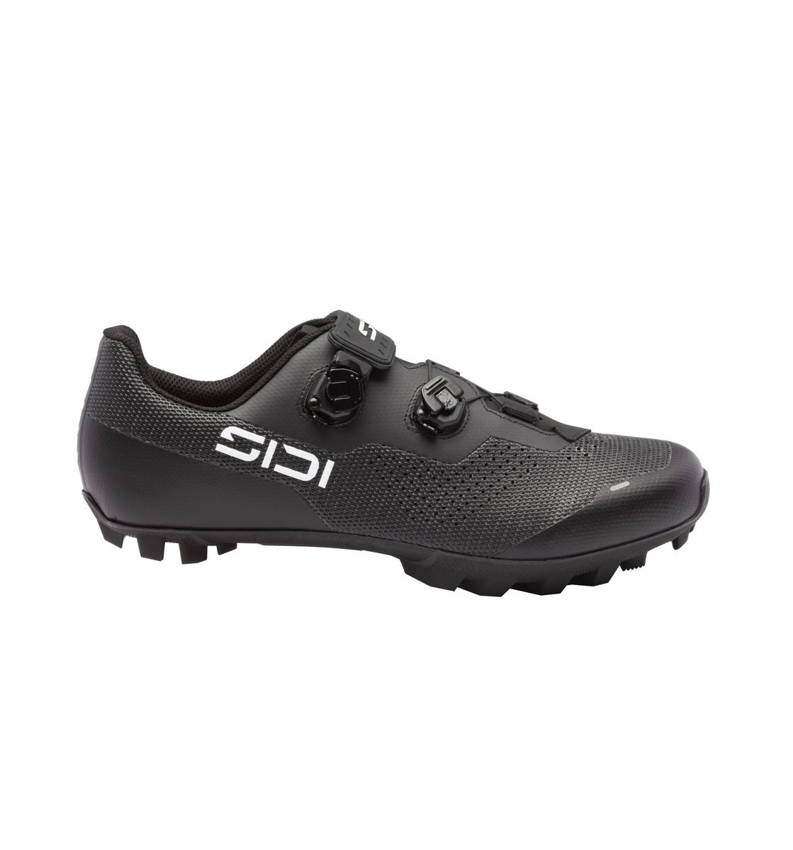 Sidi Dominator X 42