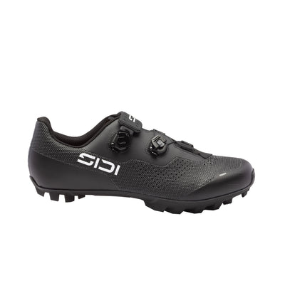 Sidi Dominator X