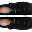 Sidi Silvis XC 42