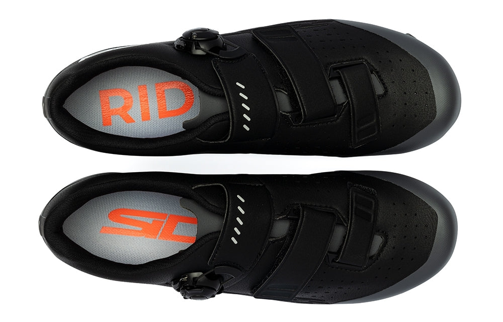 Sidi Silvis XC 42