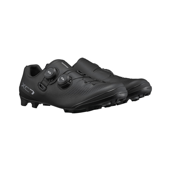 Shimano XC703 42