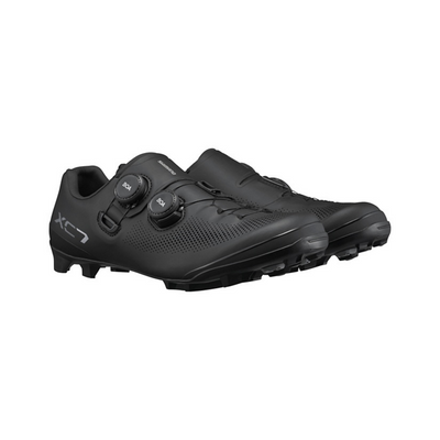 Shimano XC703 42