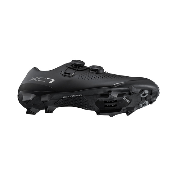 Shimano XC703 42