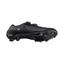 Shimano XC703 42