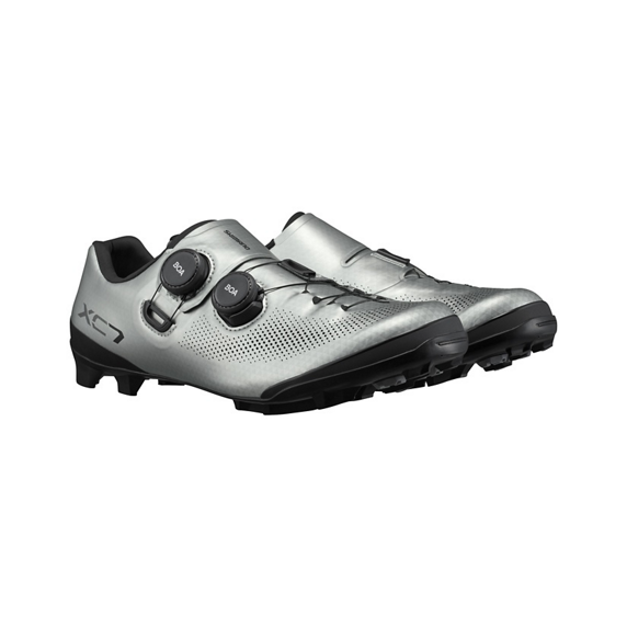 Shimano XC703 4