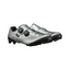 Shimano XC703 4