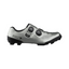 Shimano XC703 4