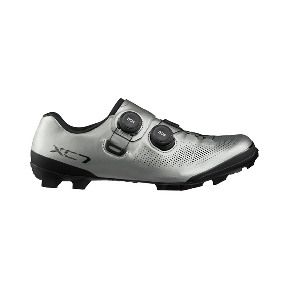 Shimano XC703 4