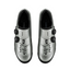 Shimano XC703 4