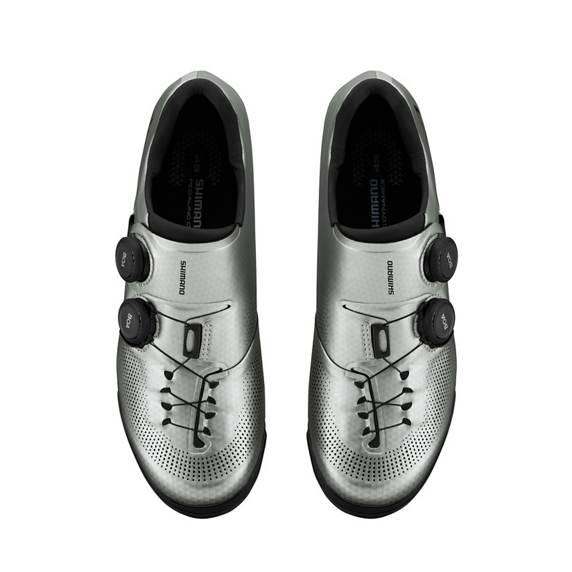 Shimano XC703 4