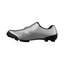 Shimano XC703 4
