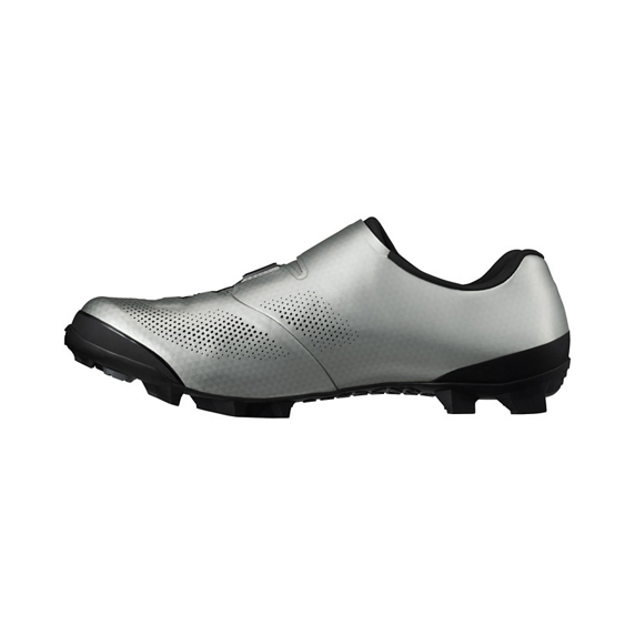 Shimano XC703 4