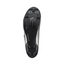 Shimano XC703 4