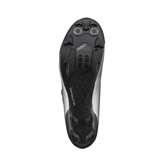 Shimano XC703 4