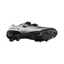 Shimano XC703 4