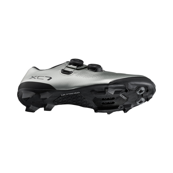 Shimano XC703 4