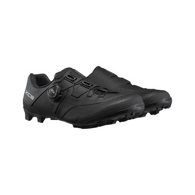 Shimano XC503 4