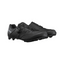 Shimano XC503 4