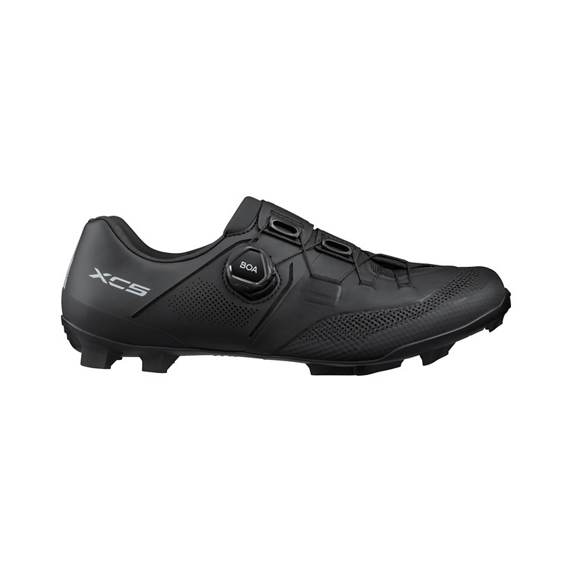 Shimano XC503 42