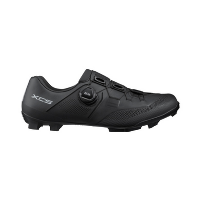 Shimano XC503 42
