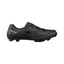Shimano XC503 4