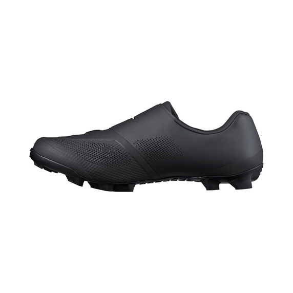 Shimano XC503 4
