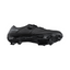 Shimano XC503 42