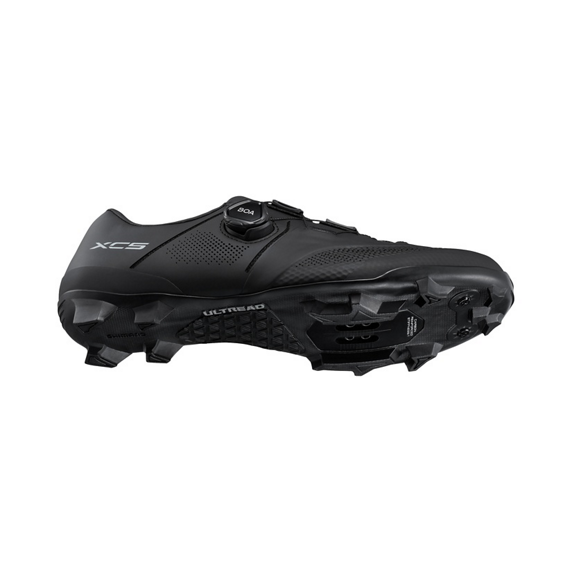 Shimano XC503 4
