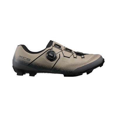 Shimano XC503 42