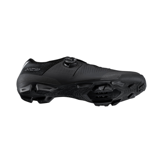 Shimano XC302 42