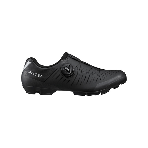 Shimano XC302W 38