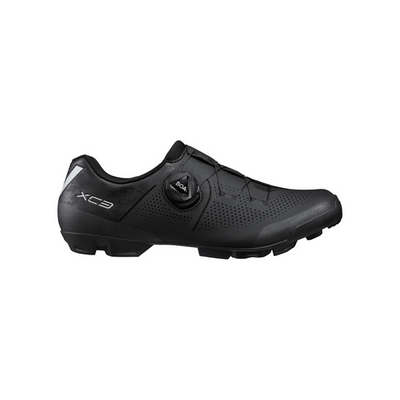 Shimano XC302W 38