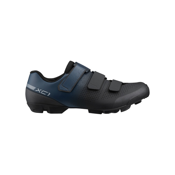 Shimano XC102W