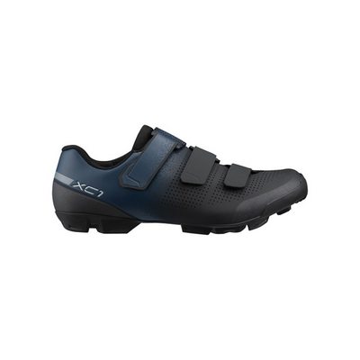 Shimano XC102W