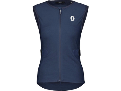 Scott Vest Airflow W's