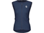 Scott Vest Airflow W's