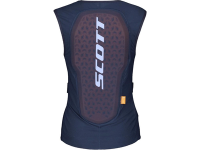 Scott Vest Airflow W's