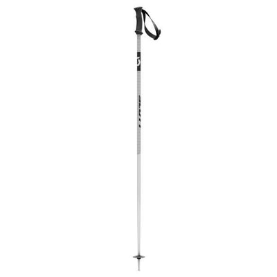 Scott 540 Pro 115 cm