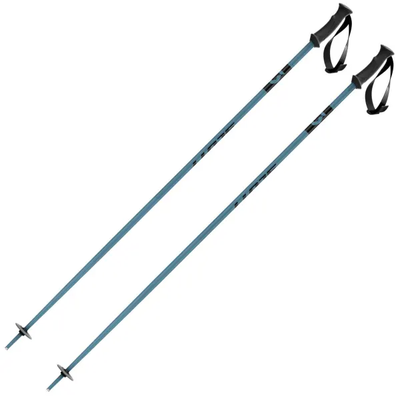 Scott 540 Pro 1