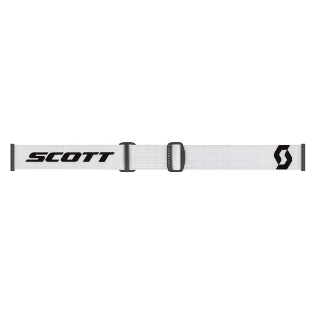 Scott Faze II LS