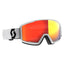 Scott Factor Pro