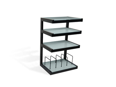 NorStone ESSE HIFI VINYL