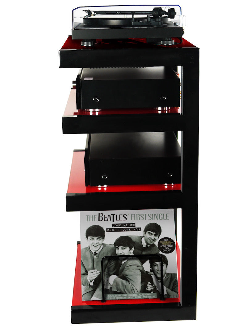 NorStone ESSE HIFI VINYL