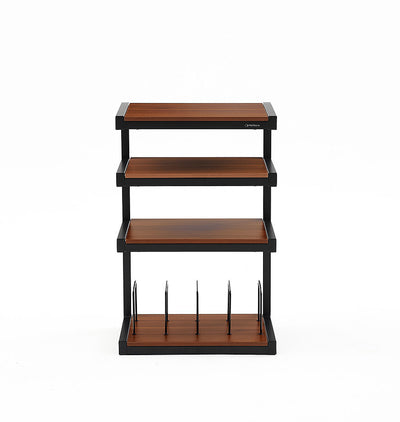 NorStone ESSE HIFI VINYL zwart