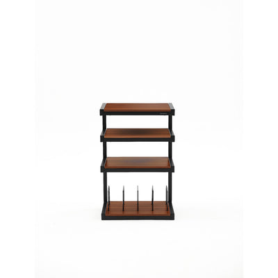 NorStone ESSE HIFI VINYL