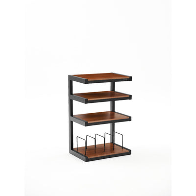 NorStone ESSE HIFI VINYL