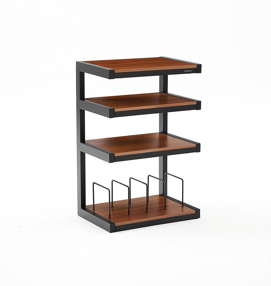 NorStone ESSE HIFI VINYL zwart