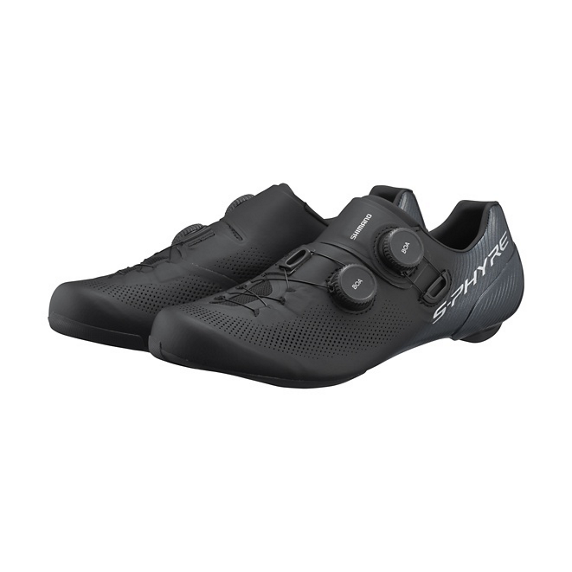 Shimano S-PHYRE RC903 4
