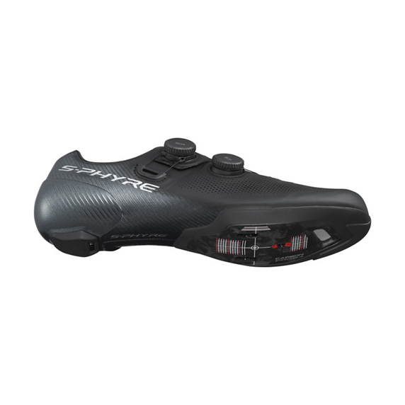 Shimano S-PHYRE RC903 4